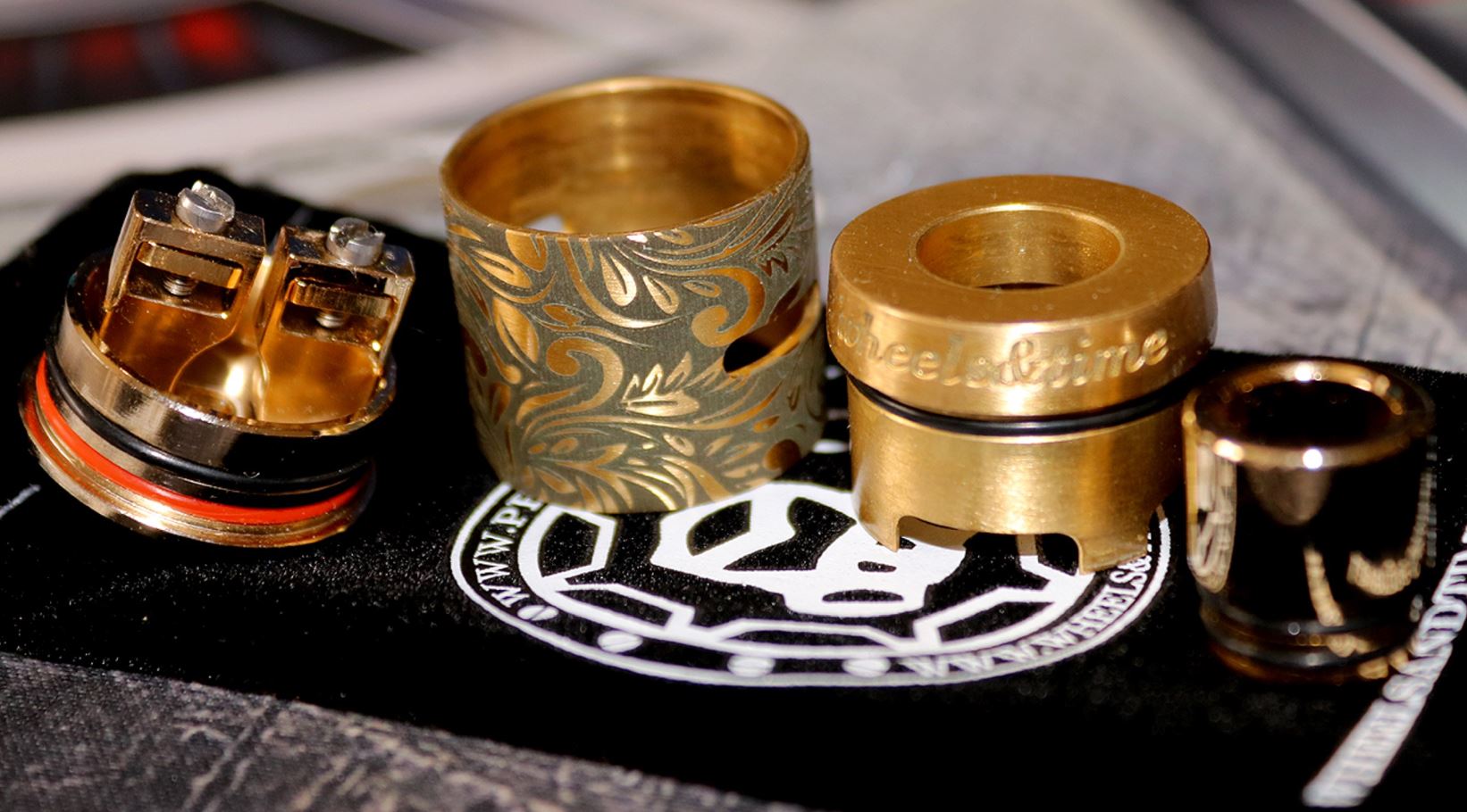 Saturn MS-PRO-Blog Le Petit Vapoteur 2017 (3)